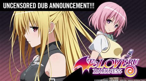 to love ru streaming|to love ru anime dubbed.